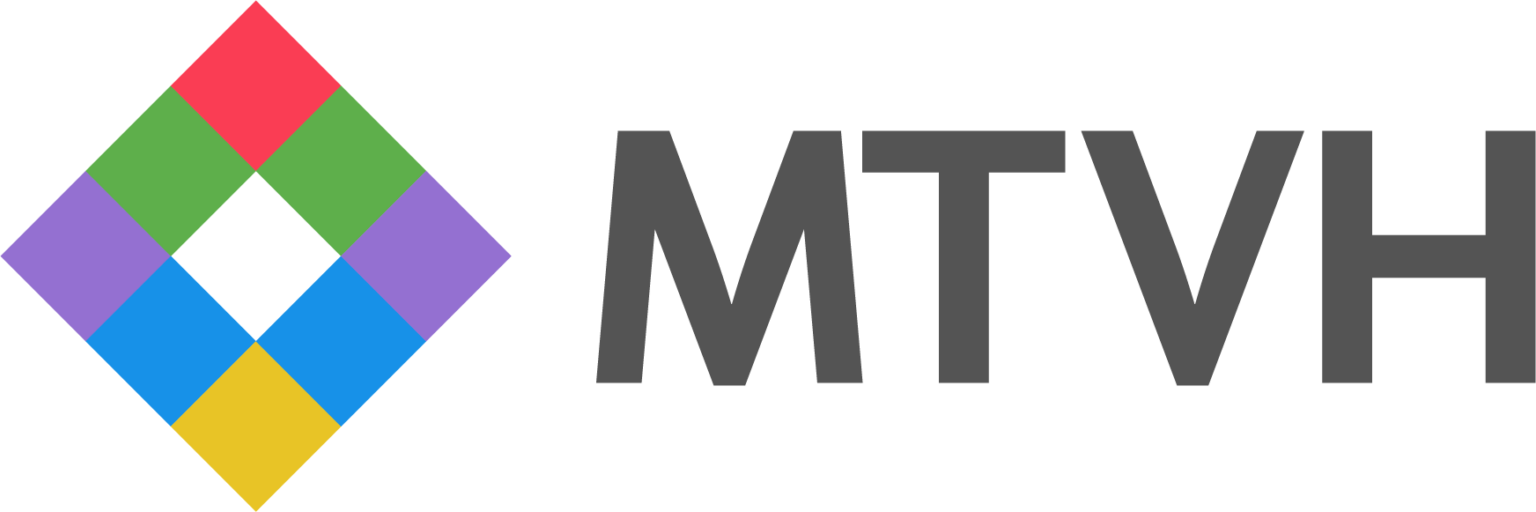 MTVH